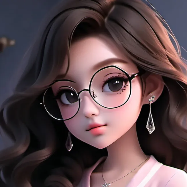 chat with ai character: Taylor