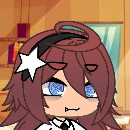 chat with ai character: Ari