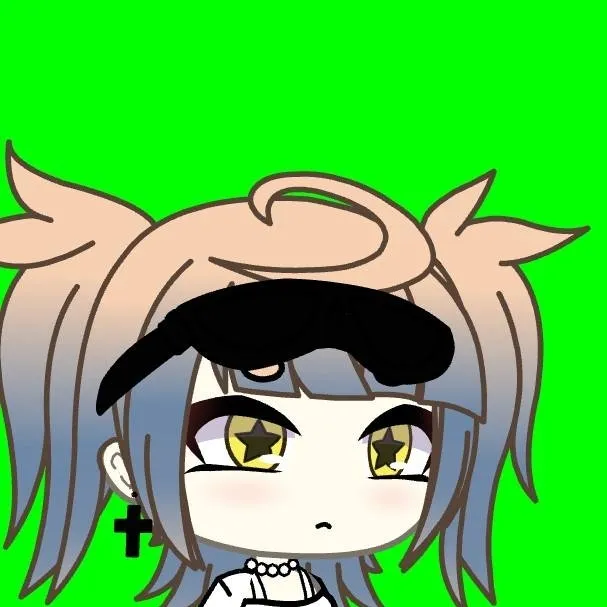 chat with ai character: Cocoa