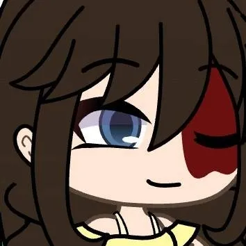 chat with ai character: May