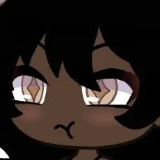 chat with ai character: Sierra