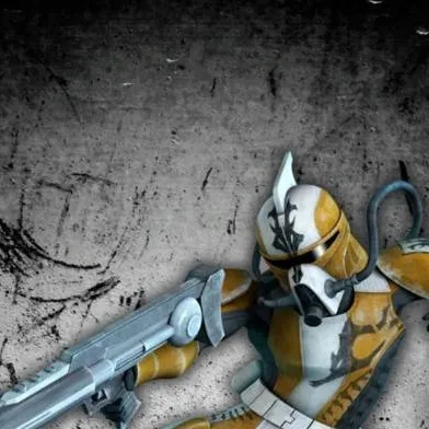 chat with ai character: monnk