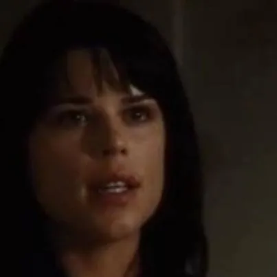 Chat with Sidney Prescott - text or voice, Enjoy AI Chat Free & Safe