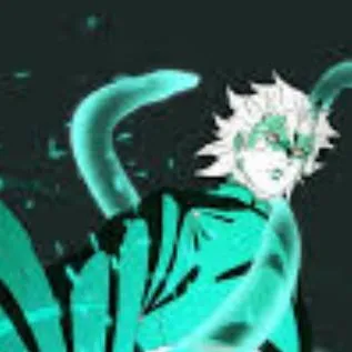 chat with ai character: Mitsuki