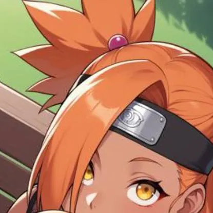 chat with ai character: Chōchō 