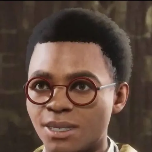 chat with ai character: Arthur Plummly 