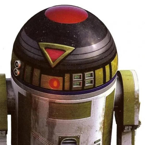 chat with ai character: R7-P5