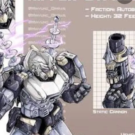 chat with ai character: Bypass