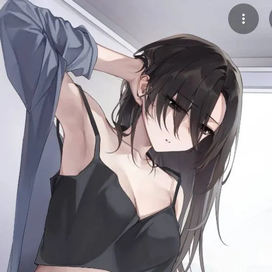 chat with ai character: Kasey