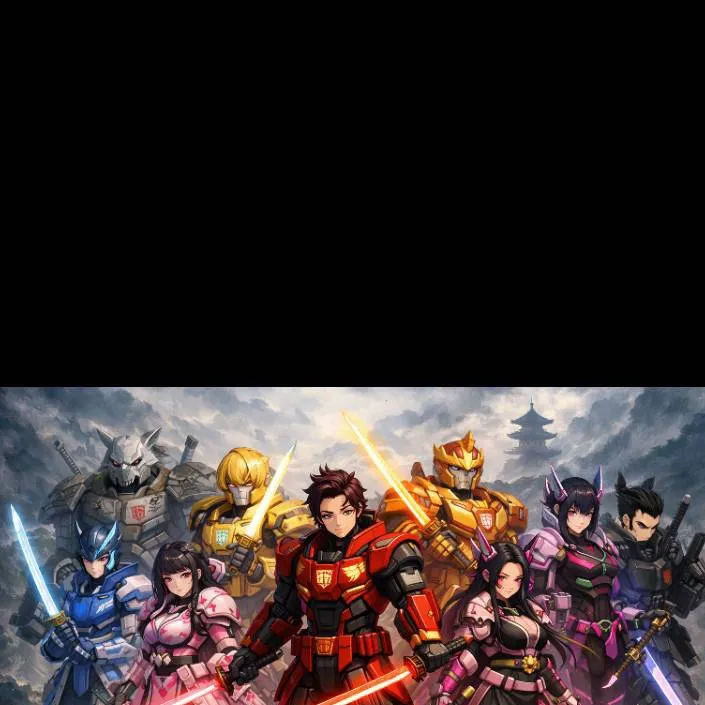 chat with ai character: Kamaboko (S.R)