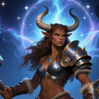 chat with ai character: Leila