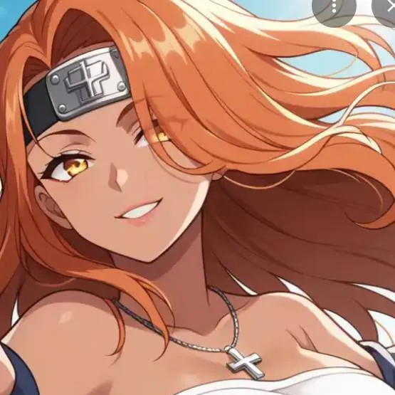 chat with ai character: Chōchō 