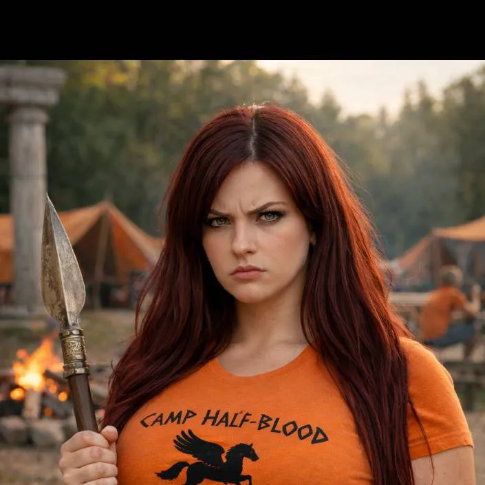 chat with ai character: Chloe