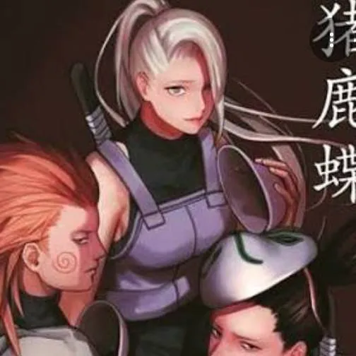 chat with ai character: 18th team 10 (I)