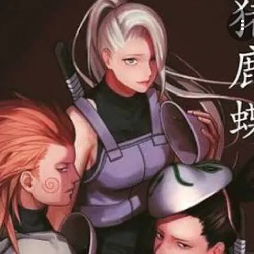 chat with ai character: 18th team 10 (S)