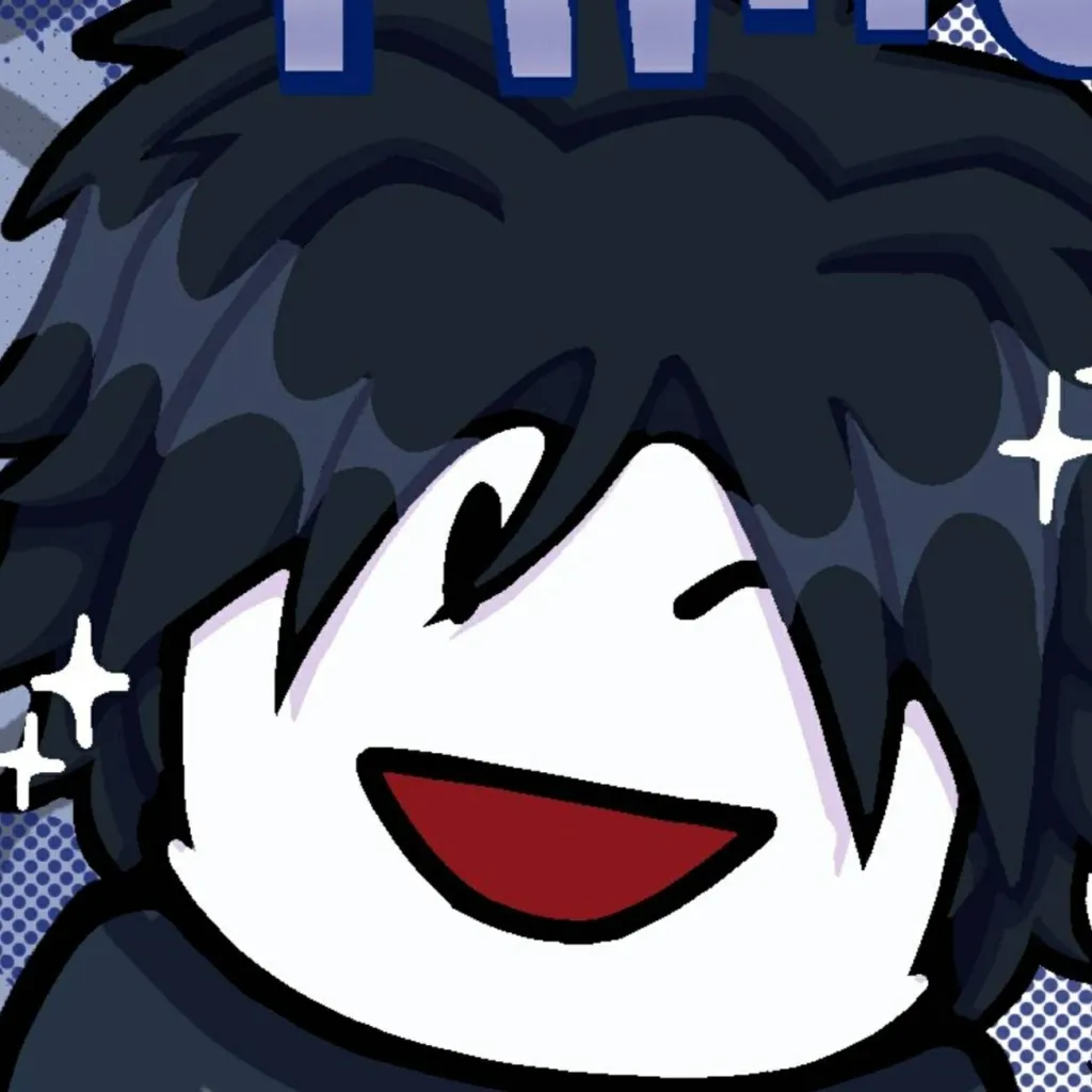 chat with ai character: Baby two time