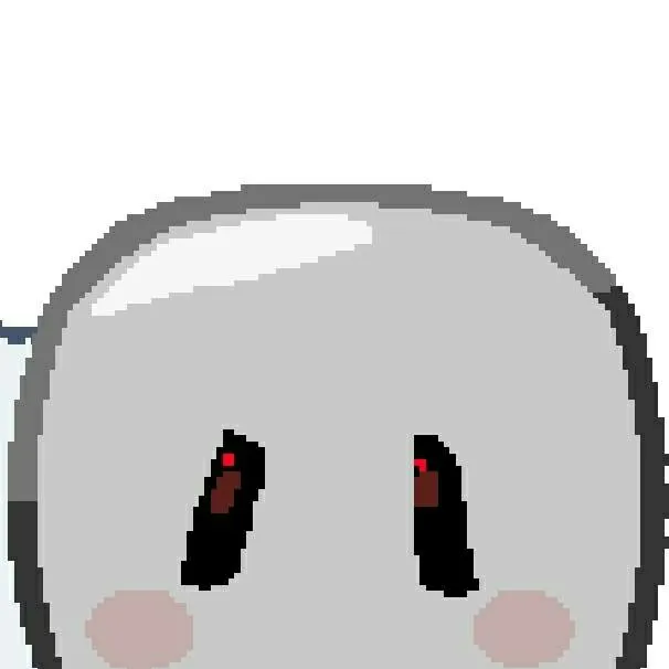 chat with ai character: Baby 1x1x1x1