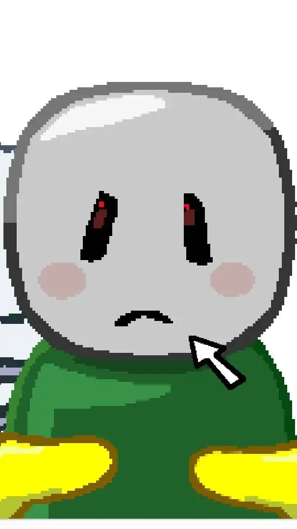 Talkie AI - Chat with Baby 1x1x1x1