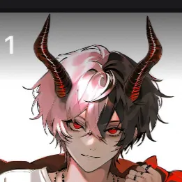 chat with ai character: Kai