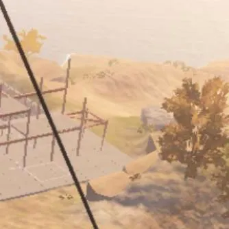 chat with ai character: fpe Christmas