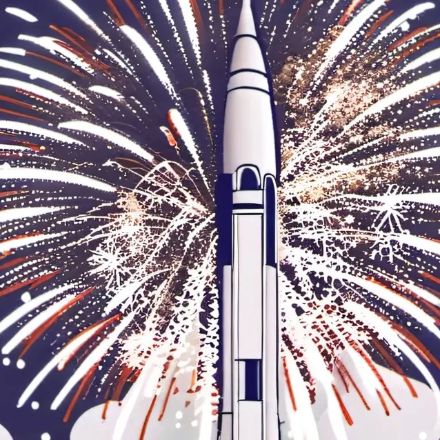 chat with ai character: fpe New Year's Eve