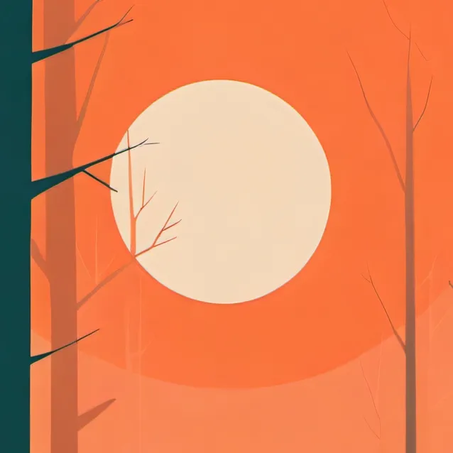 chat with ai character: fpe creepypasta 2