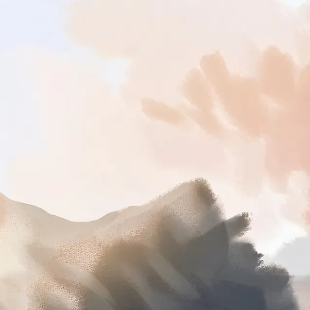 chat with ai character: fpe hate you