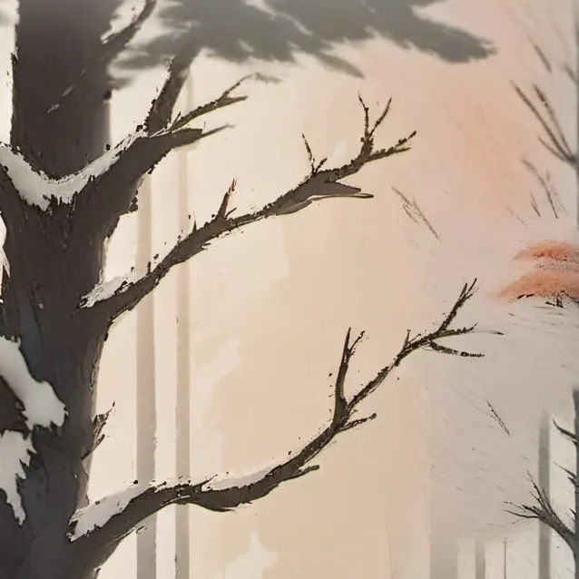 chat with ai character: fpe creepypasta 3