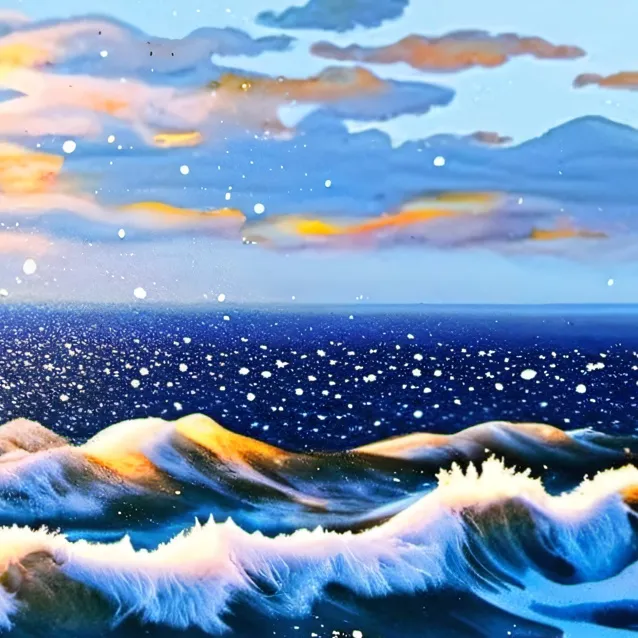 chat with ai character: fpeXpressure