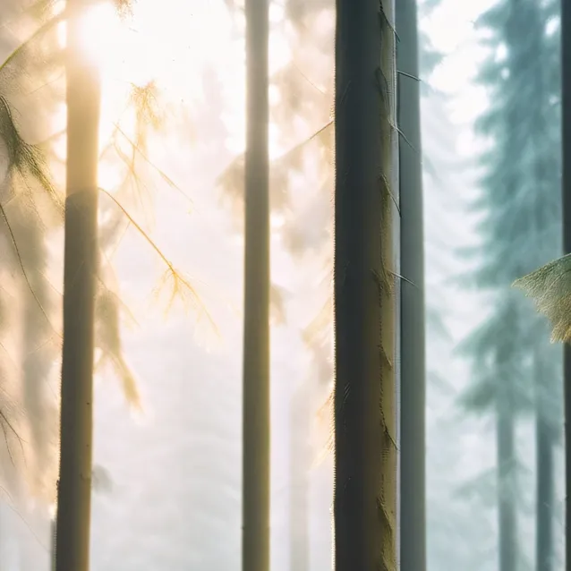 chat with ai character: fpe horror