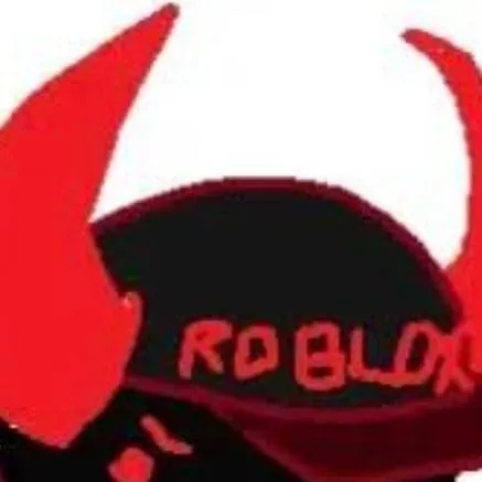 chat with ai character: Forsaken loafs