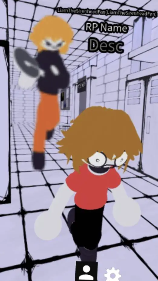 ai character: fpe Halloween pt2 background