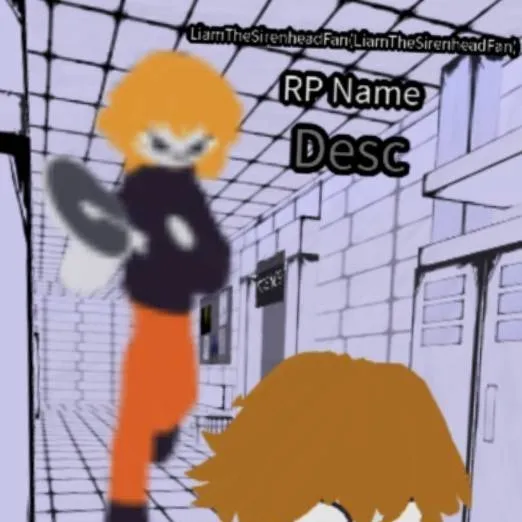 chat with ai character: fpe Halloween pt2