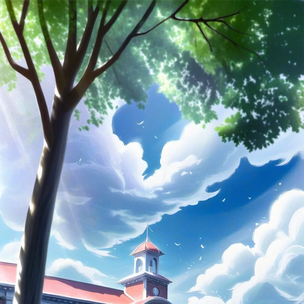 chat with ai character: fpe pick me