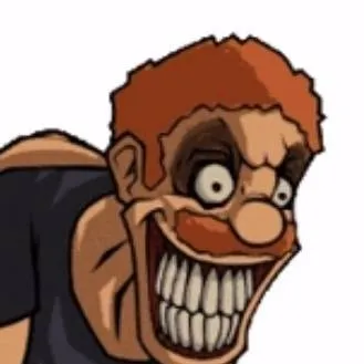 chat with ai character: dbtg