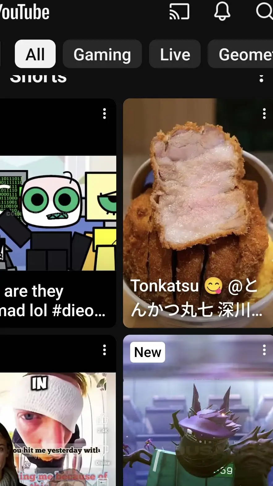 ai character: fpe pick me 2 background