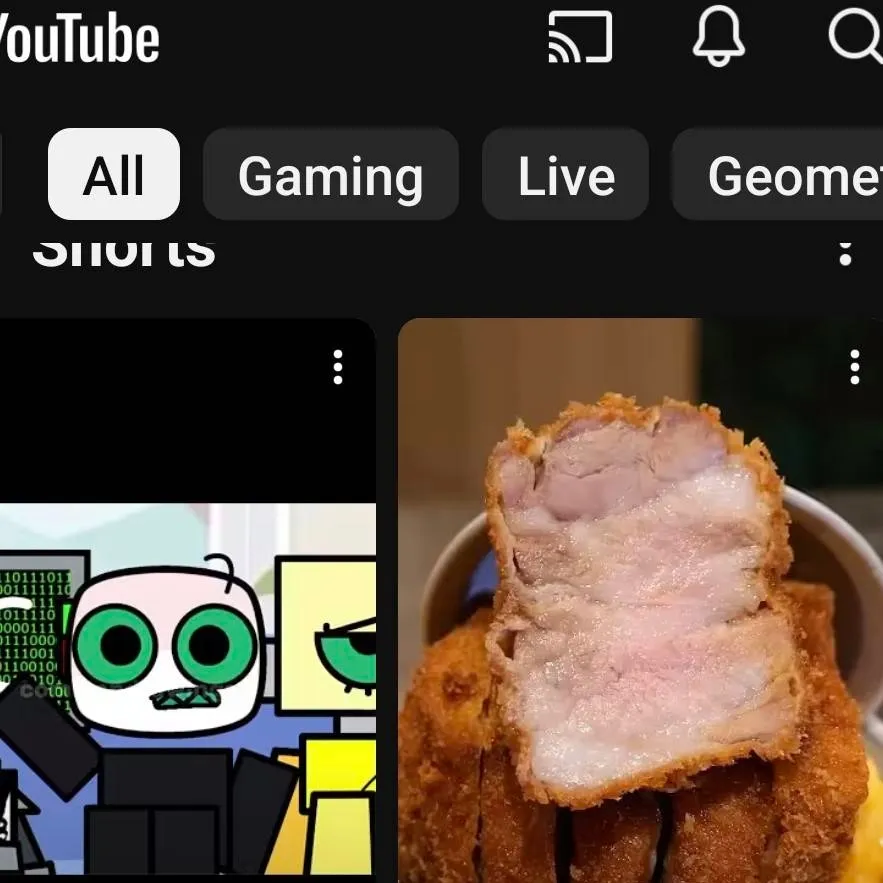 chat with ai character: fpe pick me 2