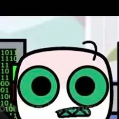 chat with ai character: basics in survival