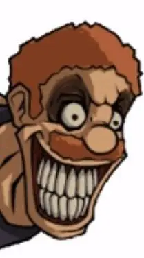 ai character: basicsinsurvival 2 background