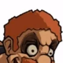 chat with ai character: basicsinsurvival 2