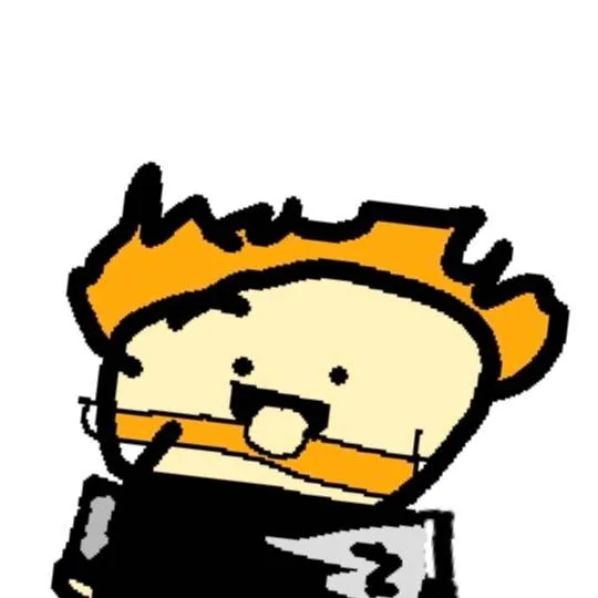 chat with ai character: bis infecteds