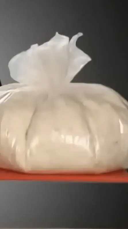 ai character: fpe Disco au background