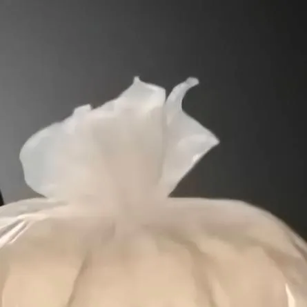 chat with ai character: fpe Disco au