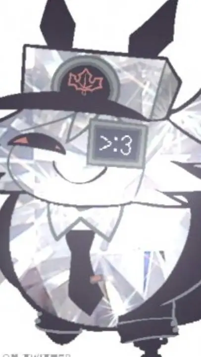 ai character: fpe Disco pt2 background