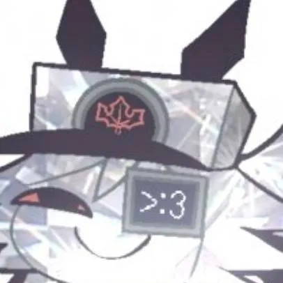 chat with ai character: fpe Disco pt2