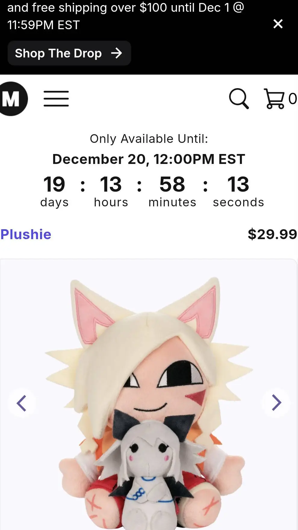 ai character: fpe  background