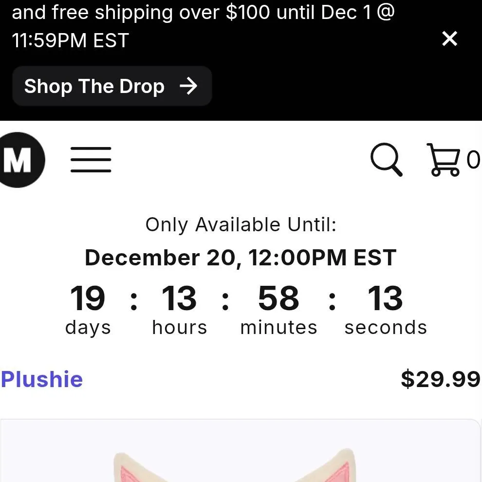 chat with ai character: fpe 