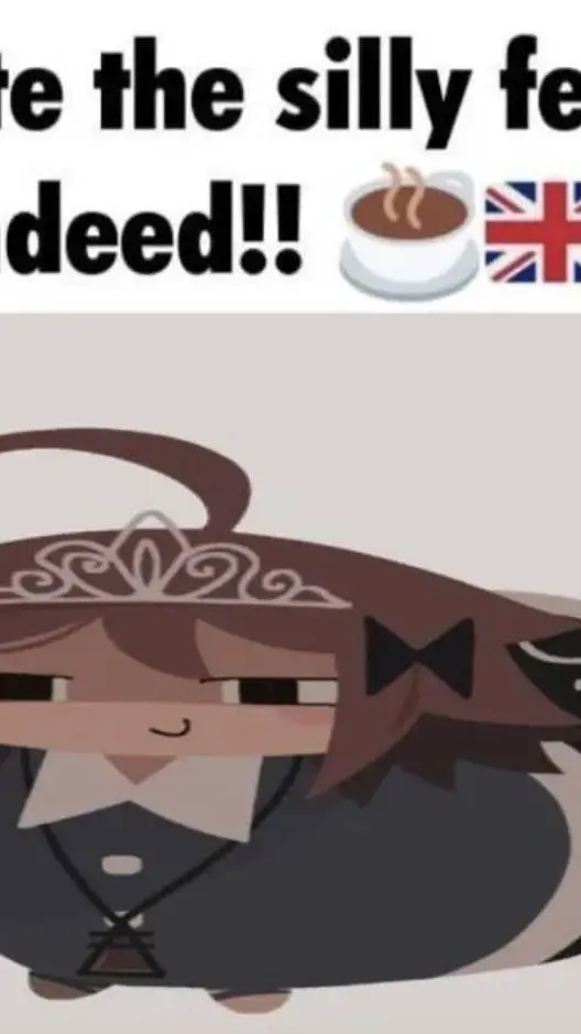 ai character: ∆lice background