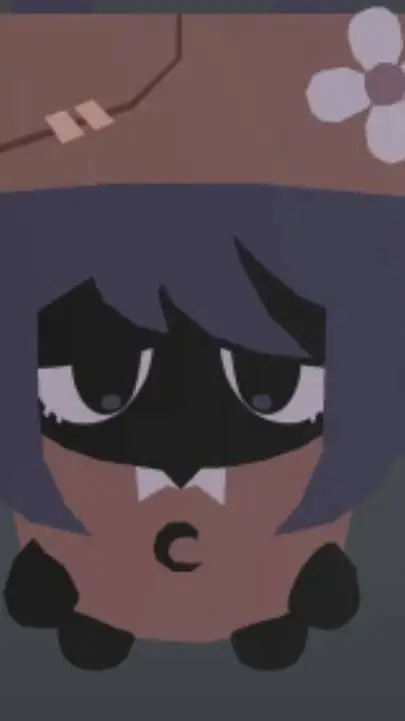 ai character: fpe lockdown background