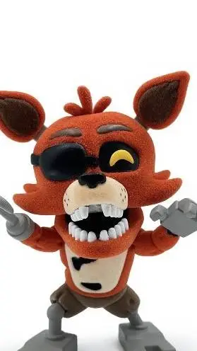 ai character: fpe new demon background